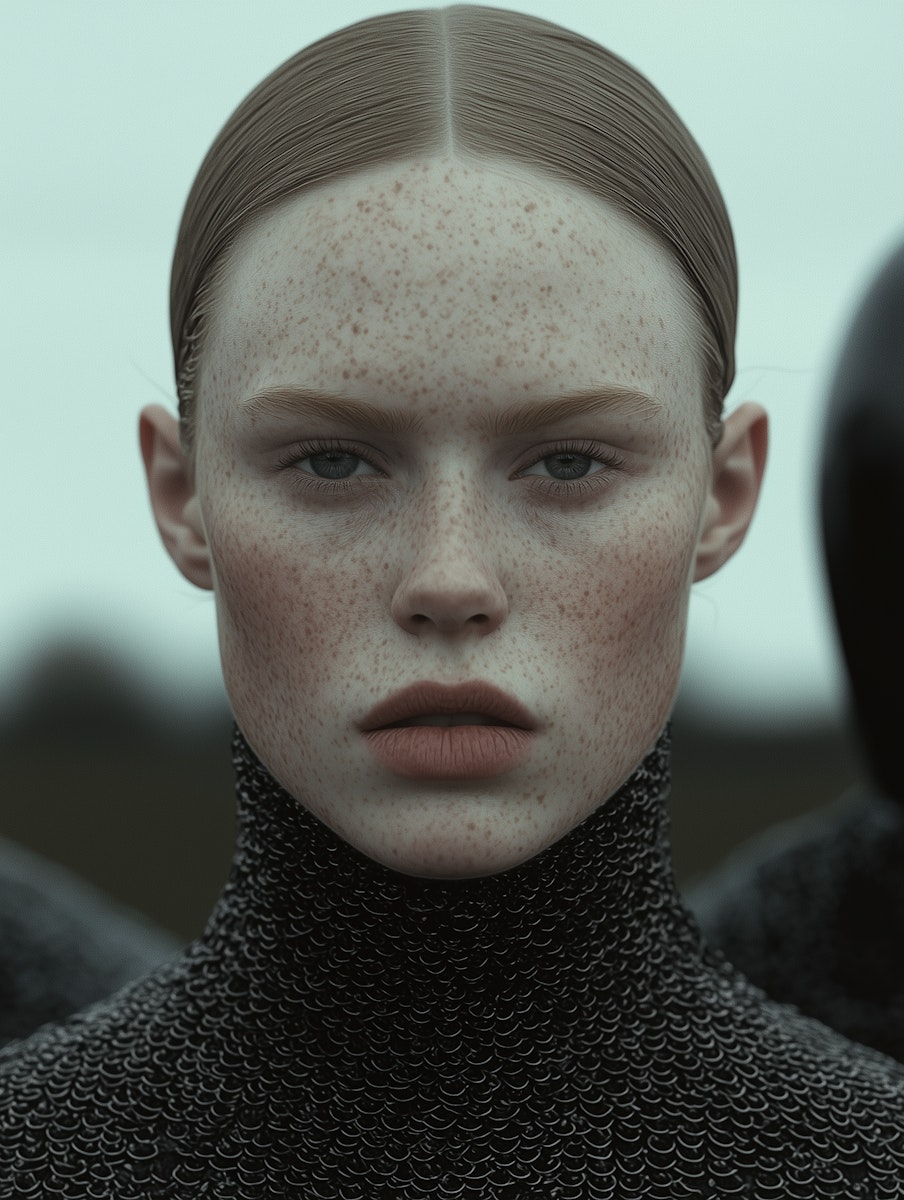 Original source image